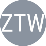 Zoun T / Win N
