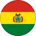 Bolivia U16