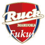 Fukui Maruoka