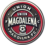 Unión Magdalena FC