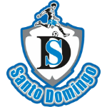 CD Santo Domingo