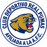 CD Real Pumas