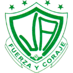 CD Mundo Joven