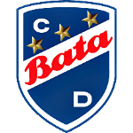 CD Thomas Bata
