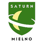 Saturn Mielno