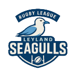Leyland Seagulls
