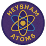 Heysham Atoms