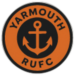 Yarmouth RUFC