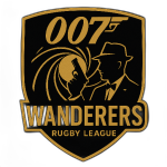 007 Wanderers