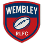 Wembley RLFC