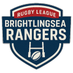 Brightlingsea Rangers