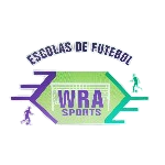 wra-sports-u8