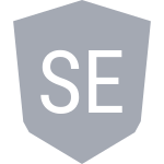 Seattle Elite FC