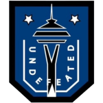 Undefeated FC Bellevue
