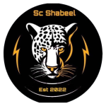 Shabeel SC