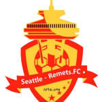 Seattle Remets FC