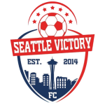 Seattle Victory FC