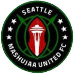 Seattle Mashujaa United FC
