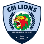 WA Lions FC Seattle
