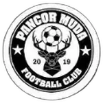 Pancor Muda