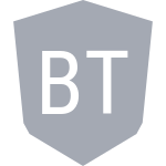 Be Tong 7 THA