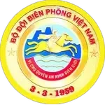 Bien Phong