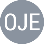 Orazaliyeva J / Esenova L