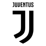 Juventus Vlahovic U13