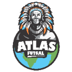 Atlas Futsal