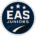 EAS U14