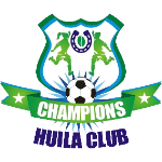 Champions Huila Club