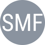 Safi M / Farzami M