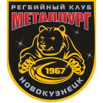 Metallurg Novokuznetsk
