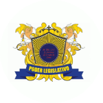 Paratinga BA U15
