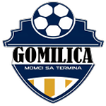 MST Gomilica