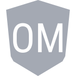 Optika Maris - Siskov Jure