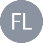 Fliglova N.