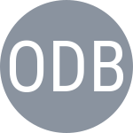 O Dea B / Zemljak N