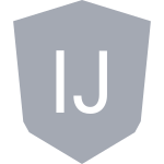 International Josai University