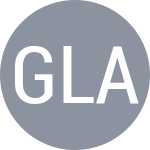 Godinet L / Apisah P