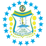 CA Quiroziñhos