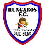 Húngaros FC