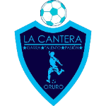 La Cantera FC