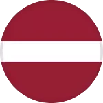 Latvia 3x3