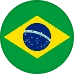 Brazil 3x3