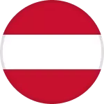 Austria 3x3