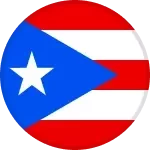 Puerto Rico 3x3