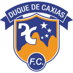 Duque de Caxias U20