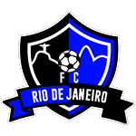 FC Rio de Janeiro U20