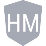 Hajduk Mokošica